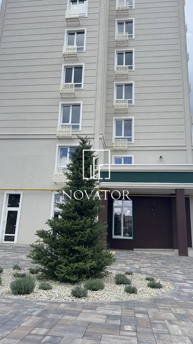 Квартира на вул. Яблунська, 229 в Київ, ID 320451, фото №5