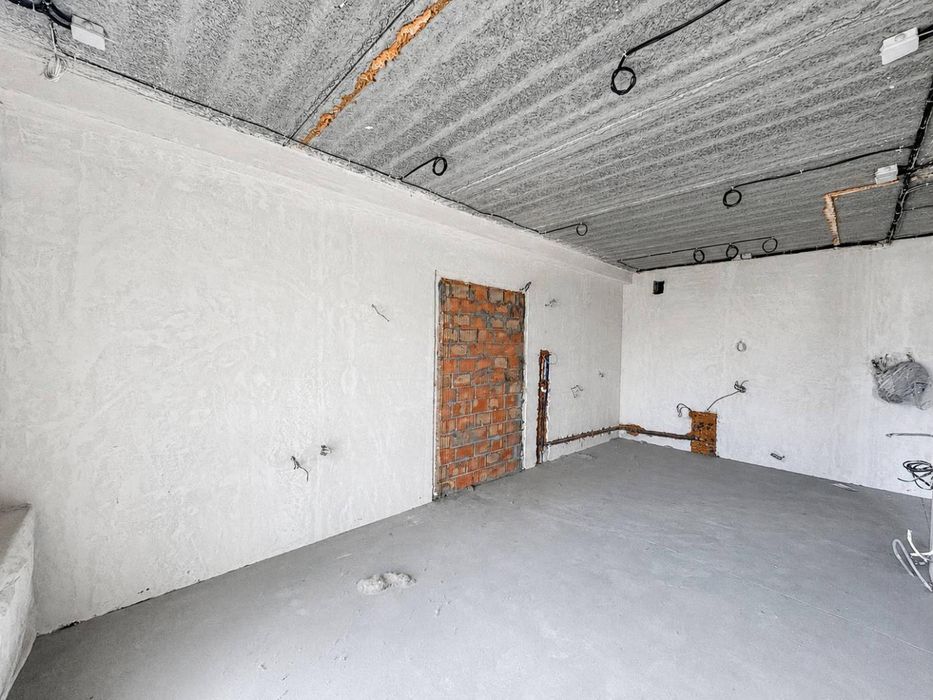 Квартира на вул. Михайла Максимовича в Київ, ID 320293, фото №4
