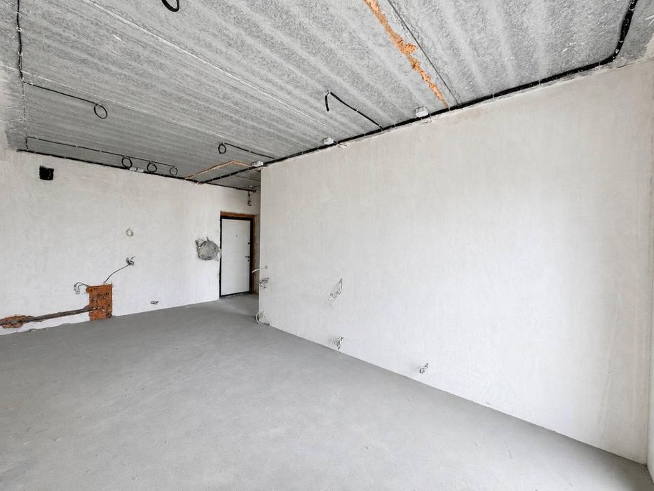Квартира на вул. Михайла Максимовича в Київ, ID 320293, фото №5
