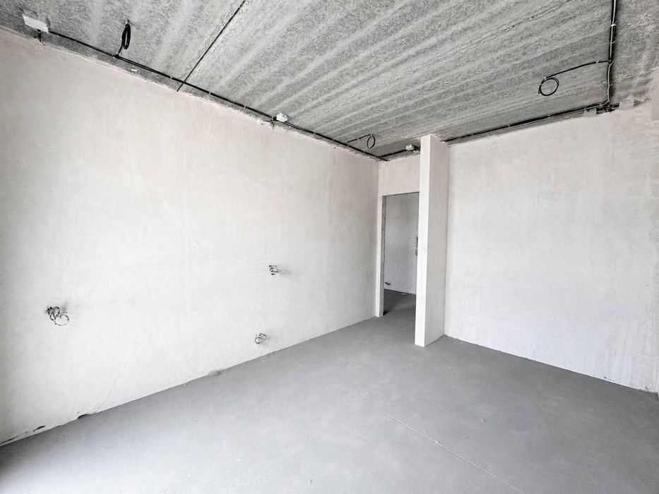Квартира на вул. Михайла Максимовича в Києві, ID 320293, фото №10
