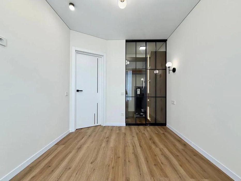 Квартира на ЖК Manhattan в Івано-Франківську, ID 320450, фото №6