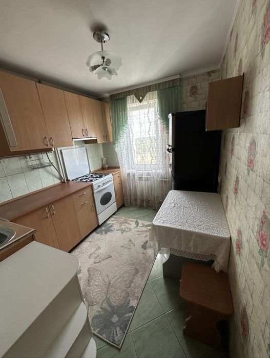 Купити квартиру в Кременчук на Findly.com.ua Квартира в Кременчук, ID 320441, фото №1