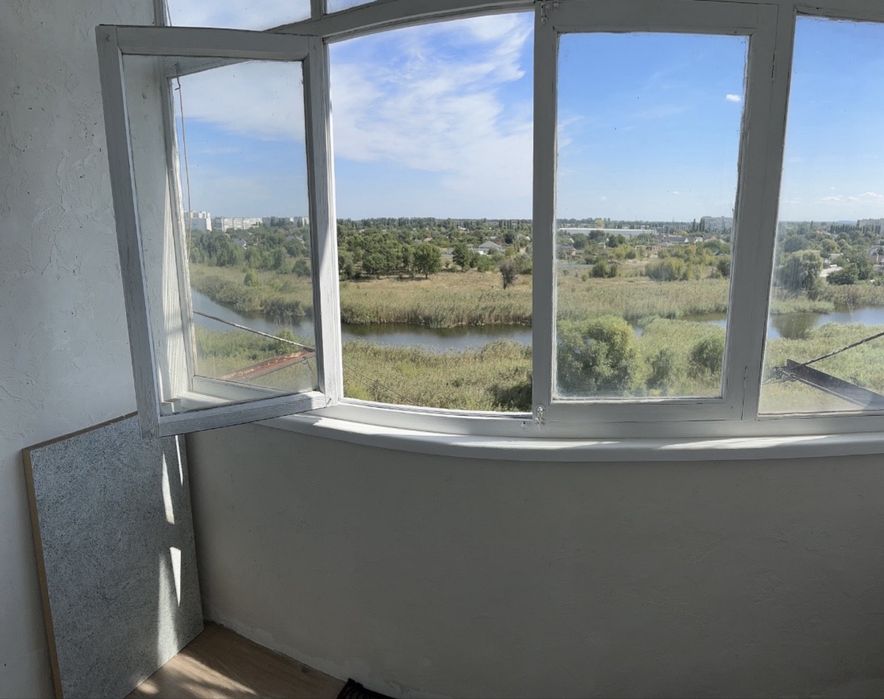 Квартира в Кременчук, ID 320441, фото №2