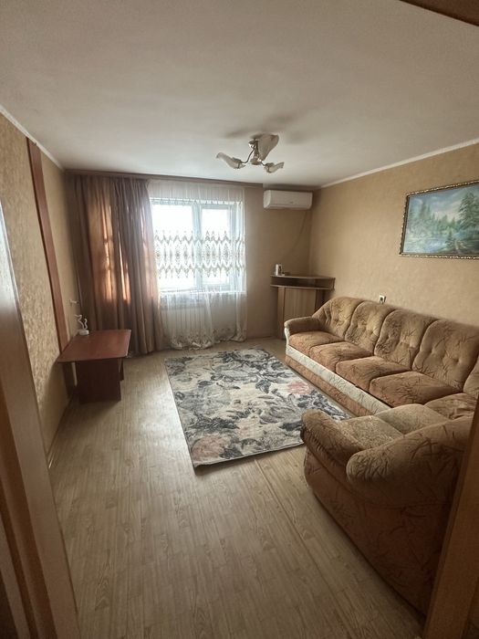 Квартира в Кременчук, ID 320441, фото №5