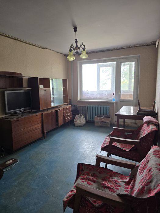 Квартира на Саксаганський в Кривий Ріг, ID 316556, фото №2