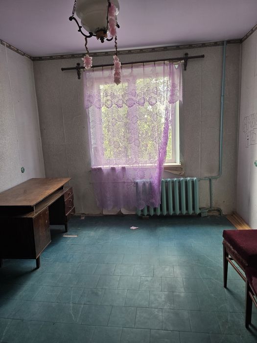 Квартира на Саксаганський в Кривий Ріг, ID 316556, фото №4
