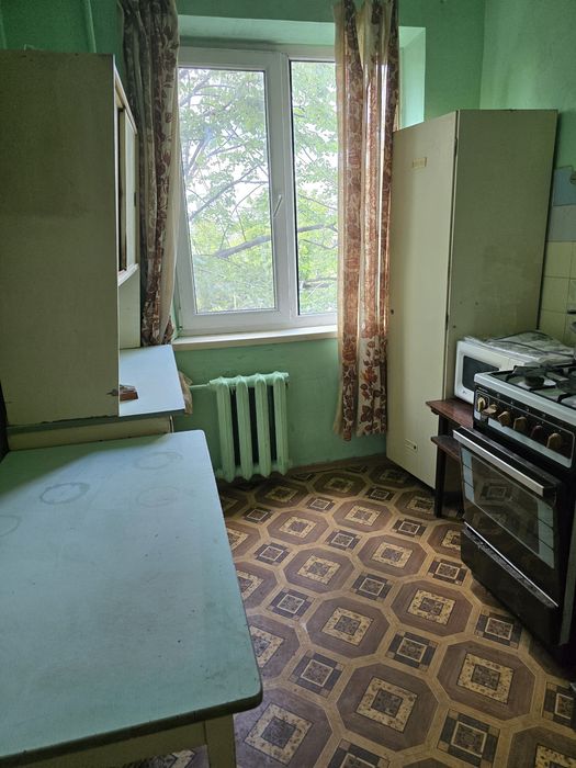 Квартира на Саксаганський в Кривий Ріг, ID 316556, фото №5