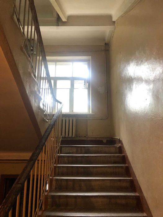 Квартира на вул. Шовкуненко, 8/20 в Київ, ID 320438, фото №5