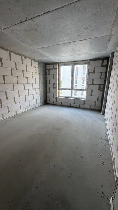 Квартира на вул. Князя Володимира в Києві, ID 320432, фото №6