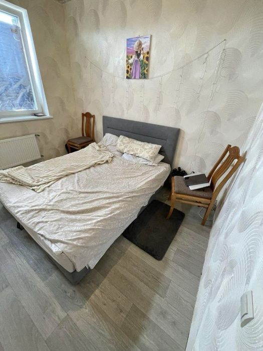 Квартира на Жемчужная 8 в Одеса, ID 320423, фото №1
