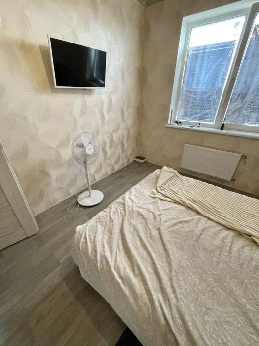 Квартира на Жемчужная 8 в Одеса, ID 320423, фото №2