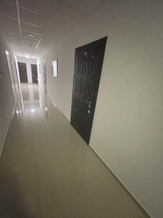 Квартира на Жемчужная 8 в Одесі, ID 320423, фото №12