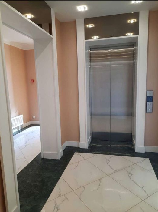 Квартира на Жемчужная 8 в Одесі, ID 320423, фото №16