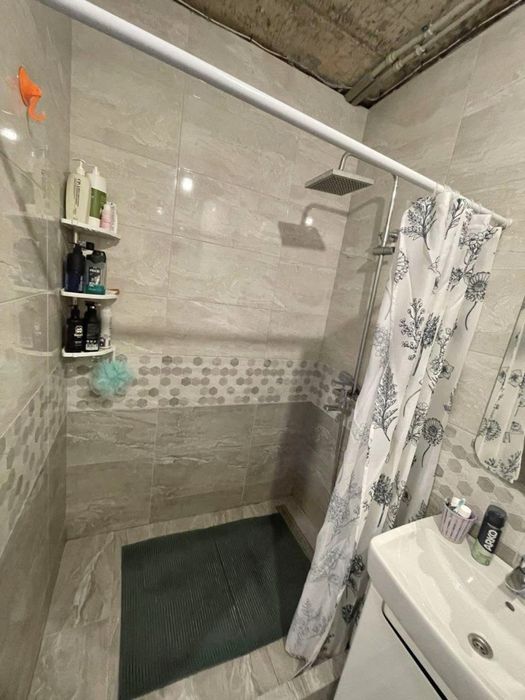 Квартира на Жемчужная 8 в Одеса, ID 320423, фото №3