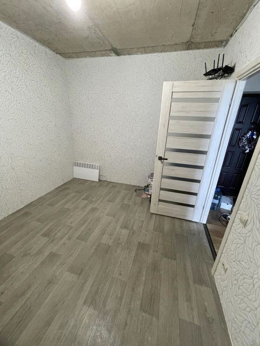 Квартира на Жемчужная 8 в Одеса, ID 320423, фото №5