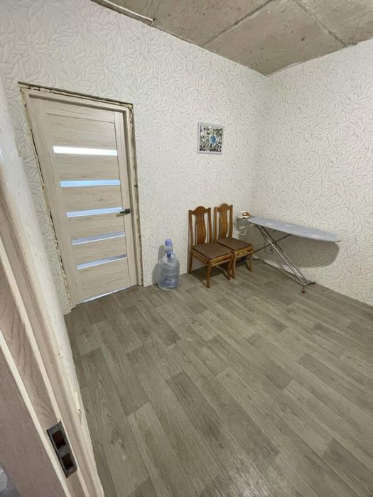 Квартира на Жемчужная 8 в Одесі, ID 320423, фото №6