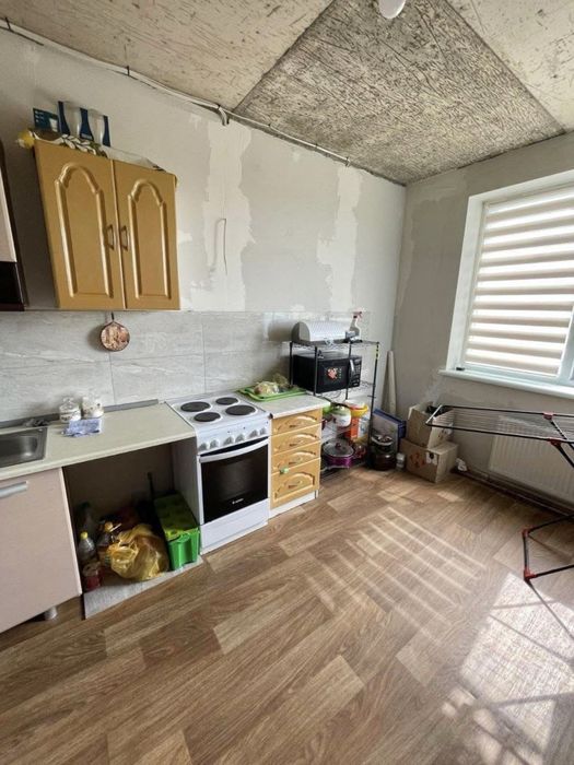 Квартира на Жемчужная 8 в Одесі, ID 320423, фото №7