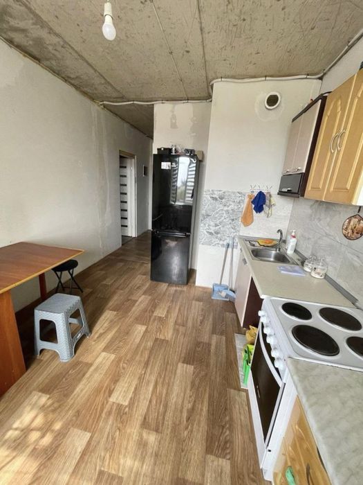 Квартира на Жемчужная 8 в Одесі, ID 320423, фото №8