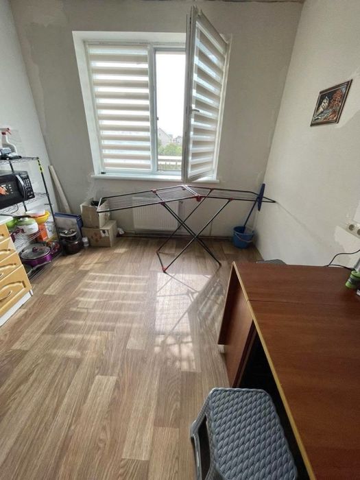 Квартира на Жемчужная 8 в Одесі, ID 320423, фото №9