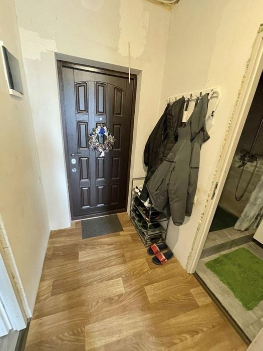 Квартира на Жемчужная 8 в Одесі, ID 320423, фото №10