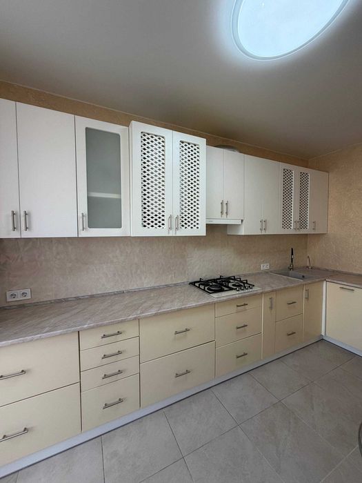 Квартира на ЖК «Рококо» в Київ, ID 320424, фото №1