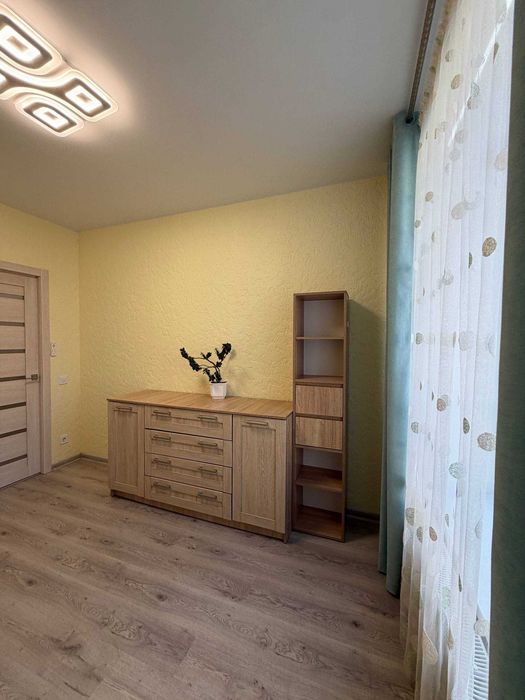 Квартира на ЖК «Рококо» в Києві, ID 320424, фото №11