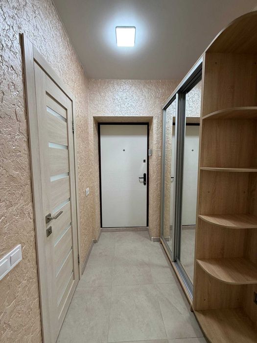 Квартира на ЖК «Рококо» в Києві, ID 320424, фото №17