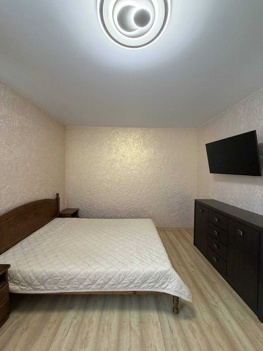 Квартира на ЖК «Рококо» в Київ, ID 320424, фото №4