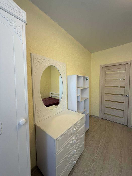 Квартира на ЖК «Рококо» в Києві, ID 320424, фото №7