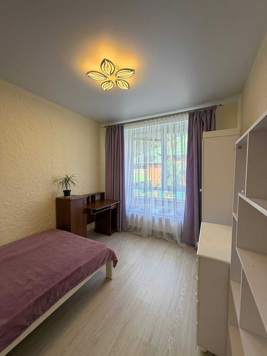 Квартира на ЖК «Рококо» в Києві, ID 320424, фото №8
