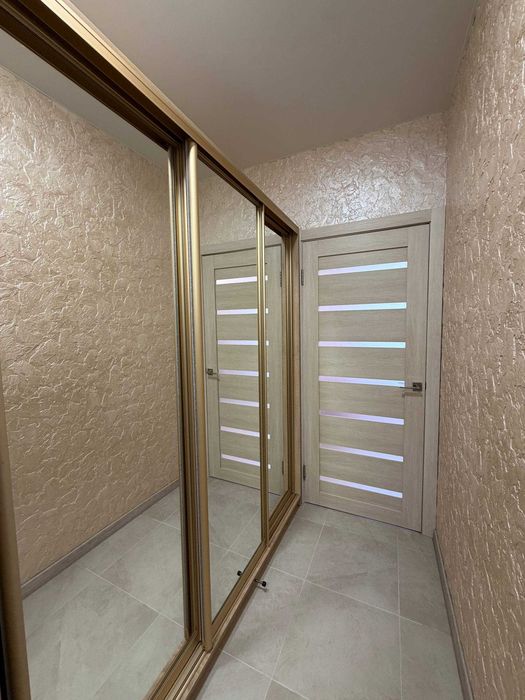 Квартира на ЖК «Рококо» в Києві, ID 320424, фото №10