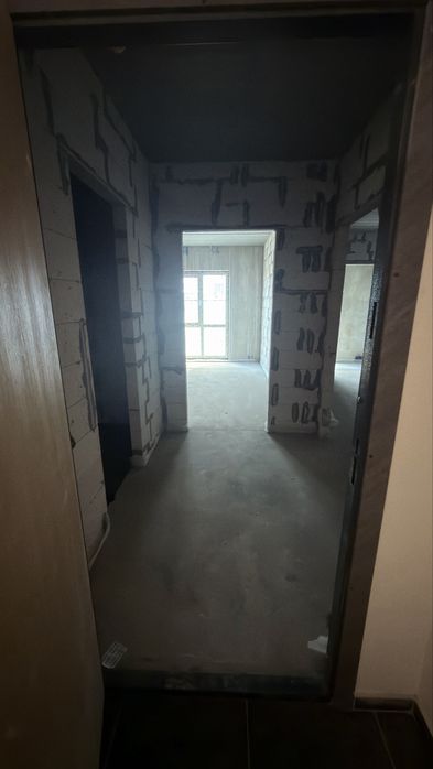 Квартира на ЖК Нова Англія в Київ, ID 320284, фото №3