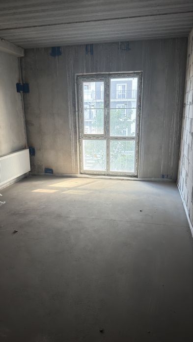 Квартира на ЖК Нова Англія в Київ, ID 320284, фото №5