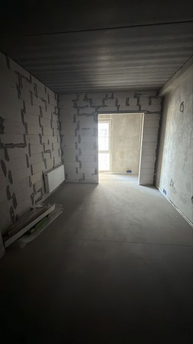 Квартира на ЖК Нова Англія в Києві, ID 320284, фото №6