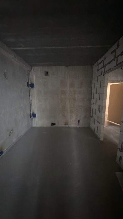 Квартира на ЖК Нова Англія в Києві, ID 320284, фото №7
