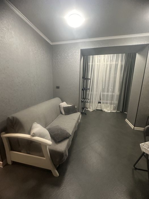 Квартира на вул. Тисменицька в Івано-Франківськ, ID 316422, фото №4