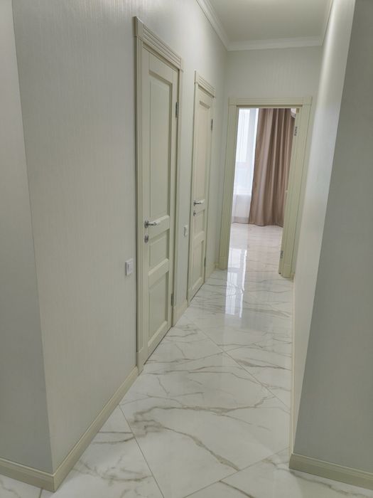 Квартира на вул. Василя Стуса, 7Б в Київ, ID 316420, фото №3