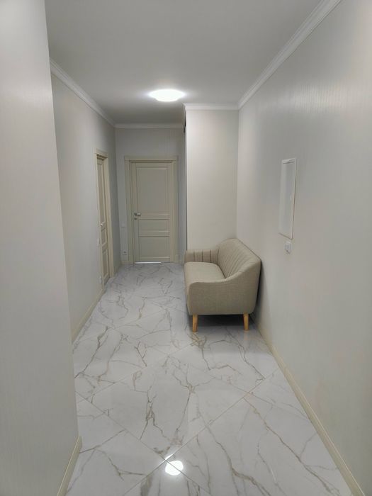 Квартира на вул. Василя Стуса, 7Б в Київ, ID 316420, фото №4