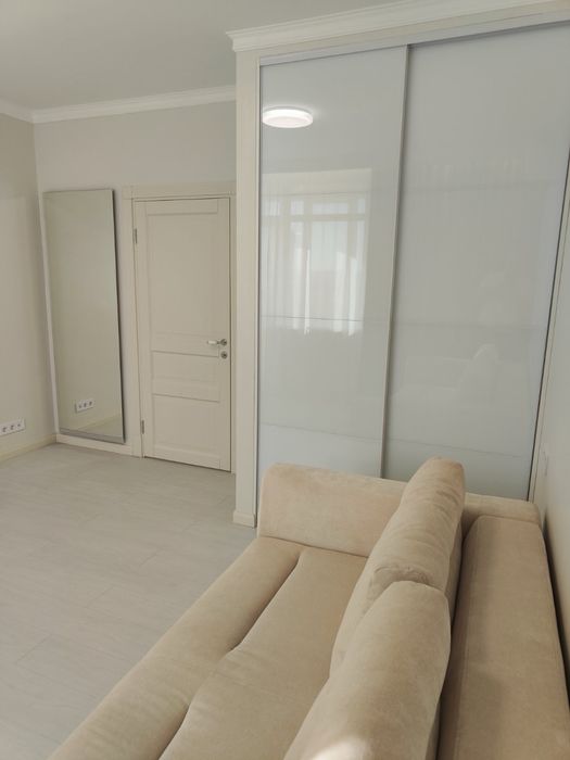 Квартира на вул. Василя Стуса, 7Б в Київ, ID 316420, фото №5