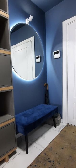 Квартира на вул. Золотоустівська, 34 в Києві, ID 316447, фото №19