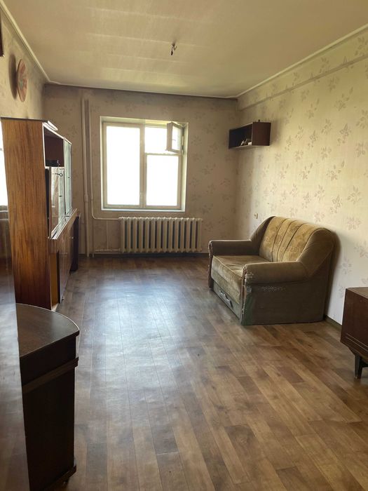 Квартира на вул. Мілютенка в Київ, ID 320397, фото №2