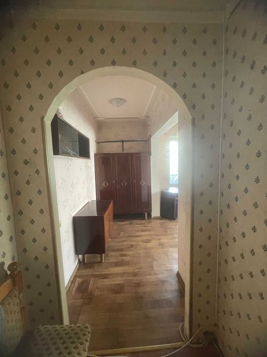 Квартира на вул. Мілютенка в Київ, ID 320397, фото №3