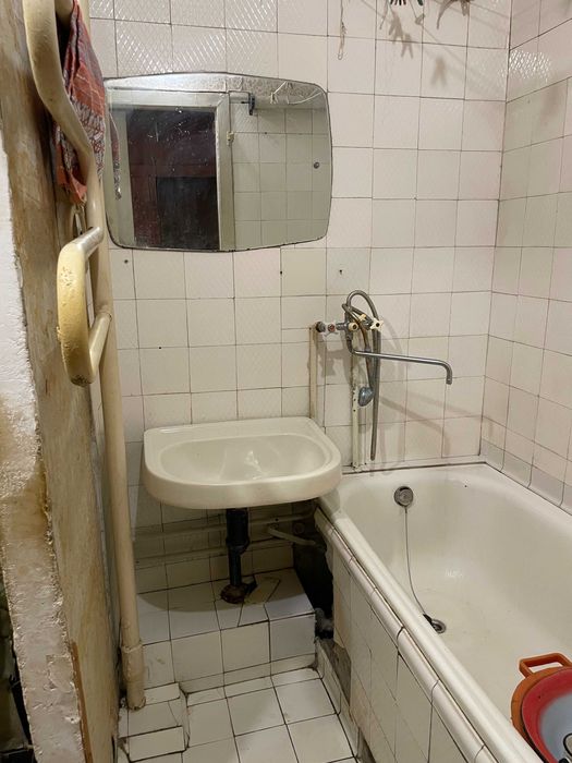 Квартира на вул. Мілютенка в Києві, ID 320397, фото №6