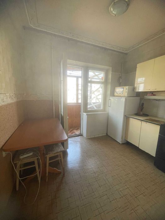 Квартира на вул. Мілютенка в Києві, ID 320397, фото №7