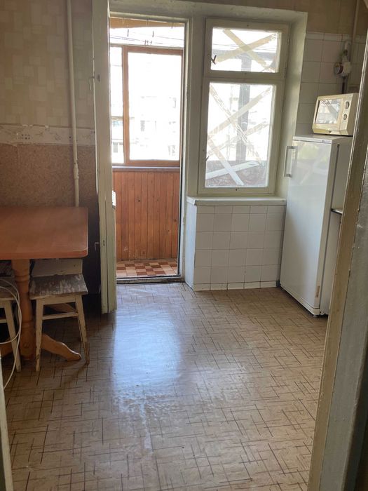 Квартира на вул. Мілютенка в Києві, ID 320397, фото №9