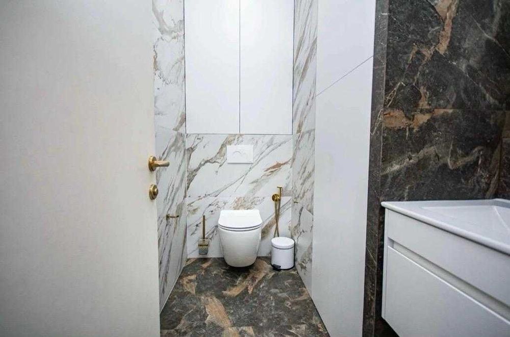 Квартира на ЖК Дельмар в Києві, ID 320396, фото №14