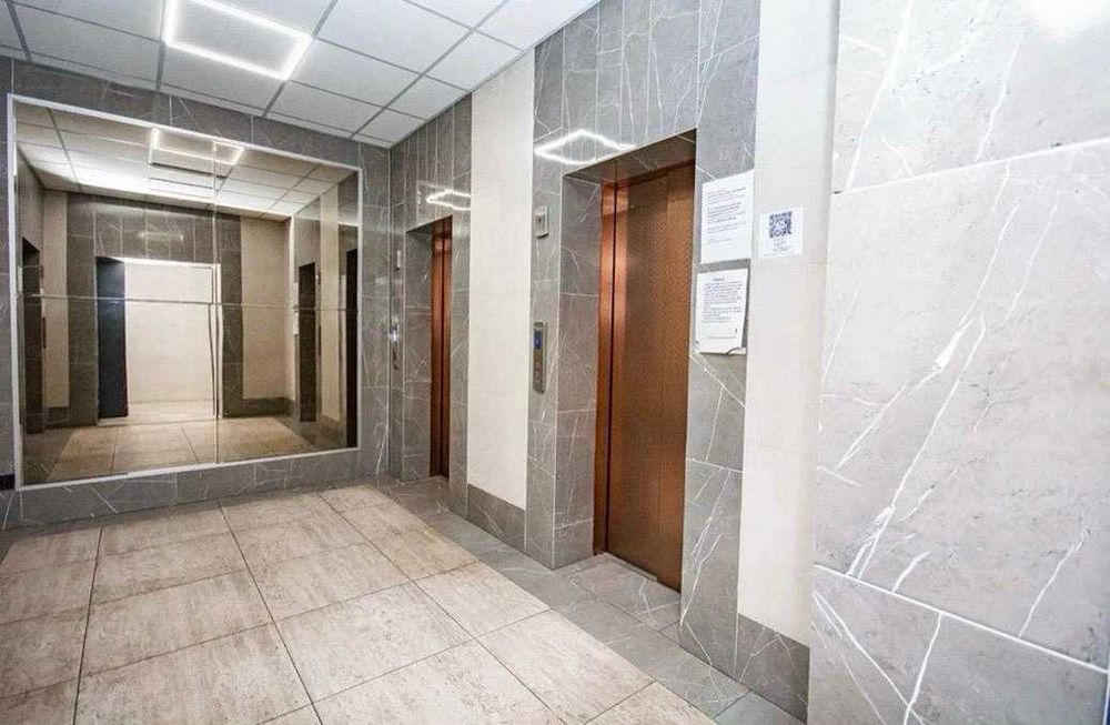 Квартира на ЖК Дельмар в Києві, ID 320396, фото №19