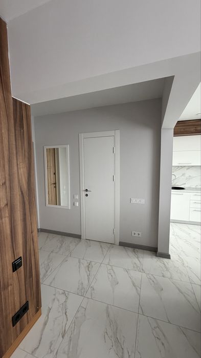 Квартира на вул. Берковецька, 6 в Києві, ID 316417, фото №6