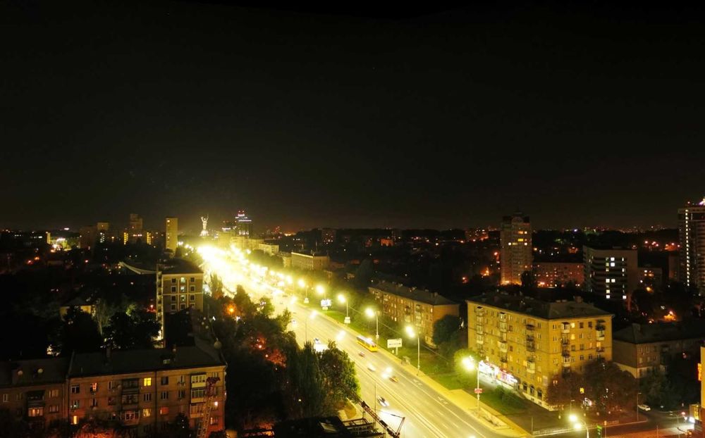 Квартира на бул. Миколи Міхновського, 13А в Києві, ID 320398, фото №6