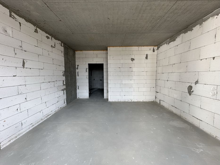Квартира на вул. Олени Теліги, 23 в Черкасах, ID 320408, фото №8
